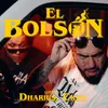 About El Bolsón Song