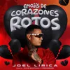 About Emojis de Corazones Rotos Song