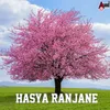 Hasya Ranjane