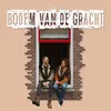 Bodem Van De Gracht