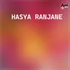 Hasya Ranjane