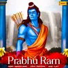 Prabhu Ram