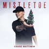 About Mistletoe Song