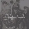 About Indifferentemente Song