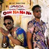 About Ooh Na Na Na (feat. Christopher Martin) Song