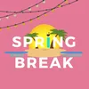 About Spring Break Song