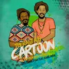 About Tek Rasta fi Cartoon (feat. Isaac Faith) Song