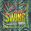 Easy Swing Riddim (Instrumental)