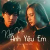 Nghe Nói Anh Yêu Em (Hoàng Khải Diijam Remix)