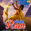 Kabhi Ram