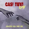 About Casi Tuya Remix Song