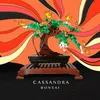 About Bonsai Song