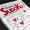 About Sudoku Song