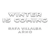 WINTER IS COMING (Vivaldi Techno Rave)