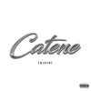 Catene