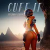 About CUFF IT (Techno Remix) Song