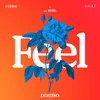 About FEEL (feat. REWEL) Song
