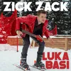 Zick Zack