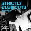 Now You Got It (Keep On Doin' It) [feat. Cheri Williams] [Vocal Club Version]