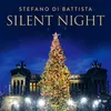 About Silent Night Song