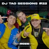 About ROZE | DJ TAO Turreo Sessions #22 Song