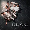About Dahil Sa'yo Song