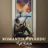 About Romantika Syahdu Song