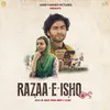 About Tohfa ("From Razaa-E-Ishq") Song