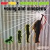 About Young and Innocent Song