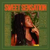 About Sweet Sensation Song