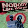 About Nobody Like You Yet Song