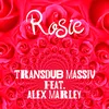 Rosie (feat. Alex Marley)