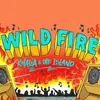 About Wild Fire Song