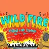 Wild Fire