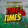 Tuff Times (Instrumental)