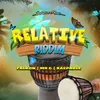 Relative Riddim (Instrumental)