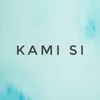 About Kami Si (feat. Clark & Ej) Song