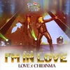 About I'm In Love (Remix) (#GGTQ2023) (feat. EeZee Global) Song