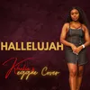 About Hallelujah (Reggae Cover) Song