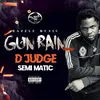 Semi Matic (Gun Rain Riddim)