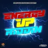 Energy Up Riddim (Instrumental)