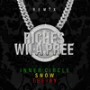 About Riches Wii a Pree (Remix) Song
