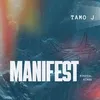 Manifest