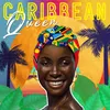 About Caribbean Queen Song