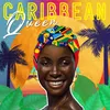 Caribbean Queen