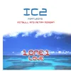 About 1-One-1 Love (feat. Pitbull, Peetah Morgan) [Dance Remix] Song