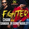 Fighter (feat. Damian "Junior Gong" Marley) [Street]