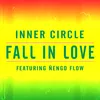 About Fall In Love (feat. Nengo Flow) Song