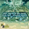 High Life