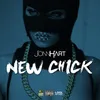 New Chick